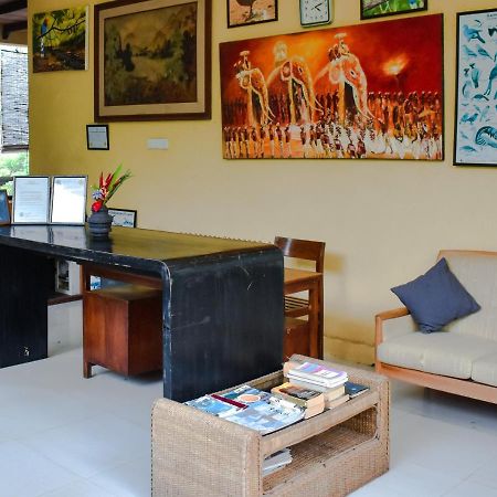 Blue Magpie Lodge Sinharaja Kudawe Екстер'єр фото