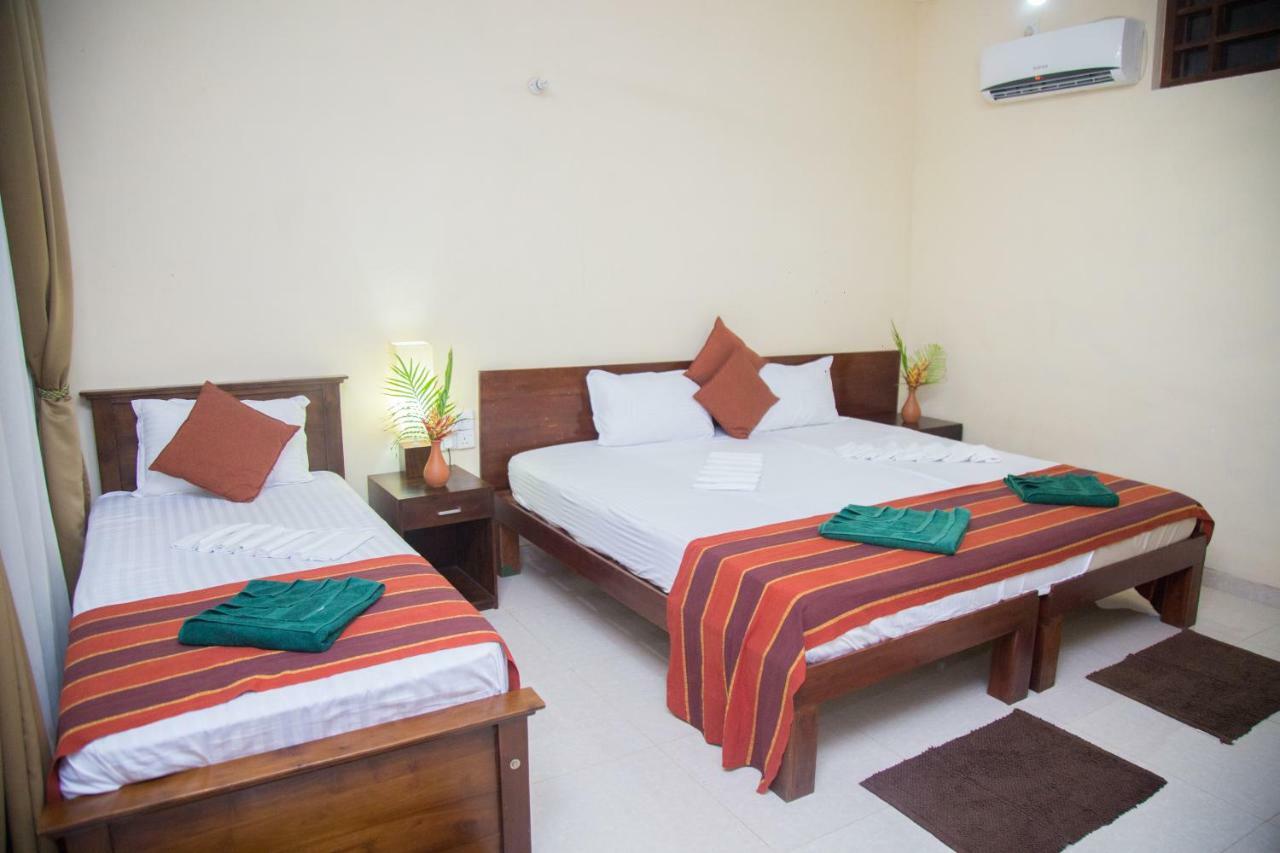 Blue Magpie Lodge Sinharaja Kudawe Екстер'єр фото